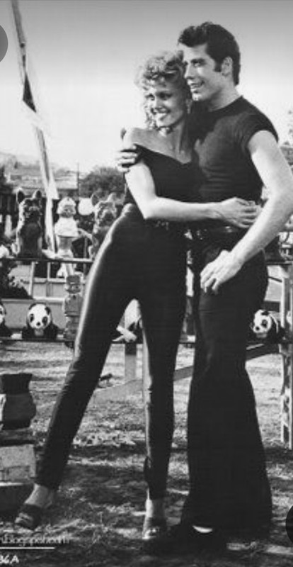 Screenshot_20230226_182150_Pinterest