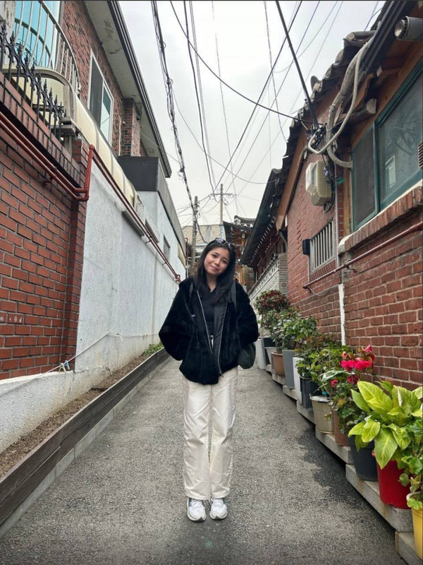 @AsianScandalNet (2)