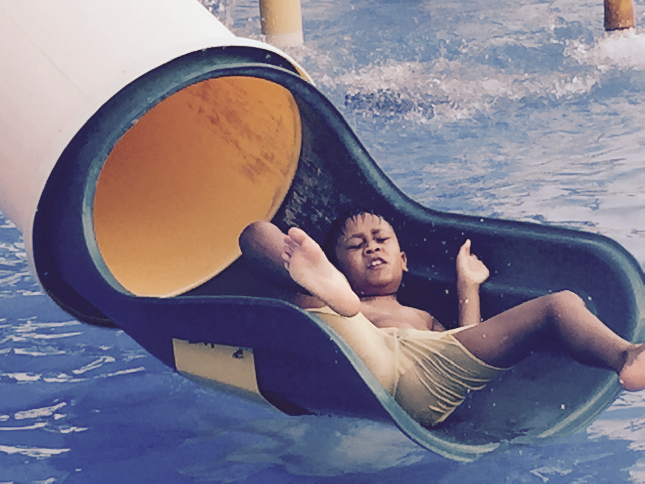 f95abc15f4ab1703f6bb7325fb982411