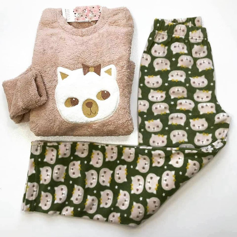 ���� ���� ������ �� ���� ������