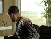 IMG-1333.gif