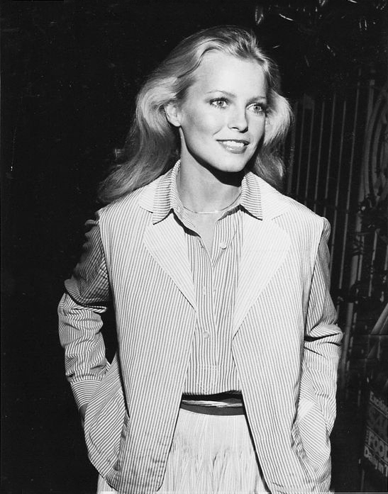 cheryl_ladd_c09