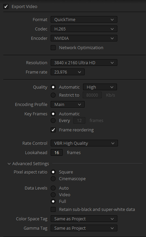 Screenshot-206.png