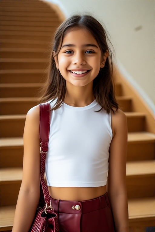 Young-girl-10-14-years-old-des-1
