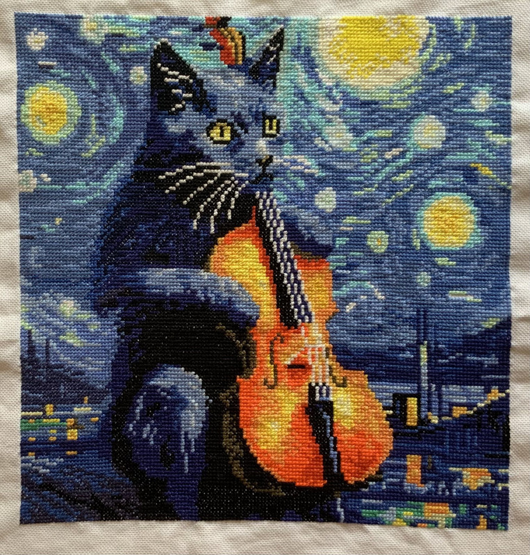 530150075_4146768732211134_3742578865648767741_n