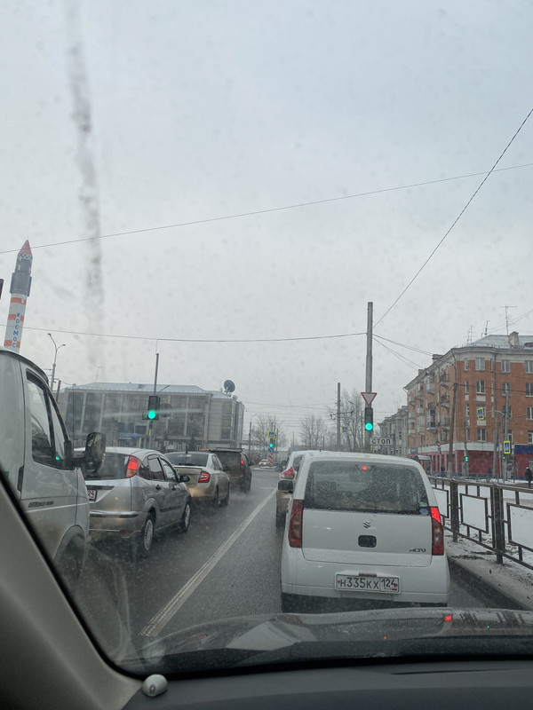 F0AA16F5-08B3-4C2B-9CAB-80FC0571D2BD