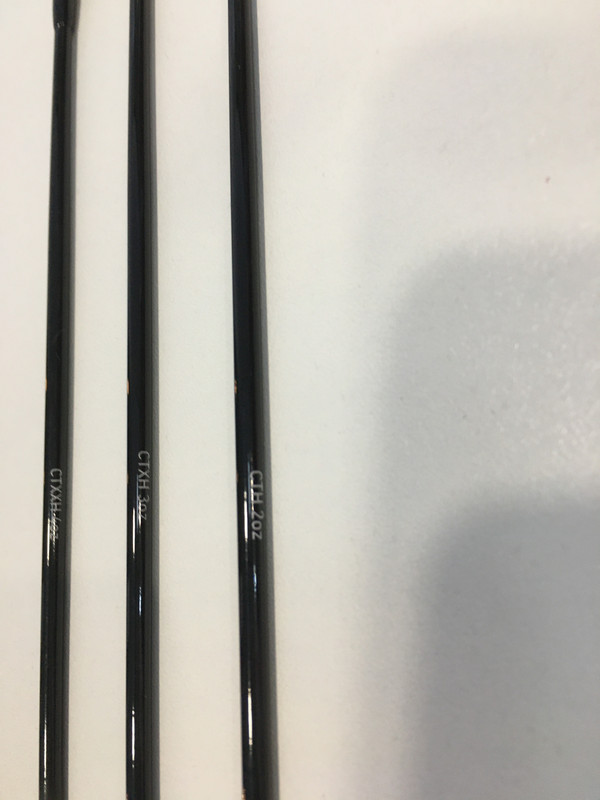 F388F7FD-94C5-4E63-AC4F-BD97E3A895EA