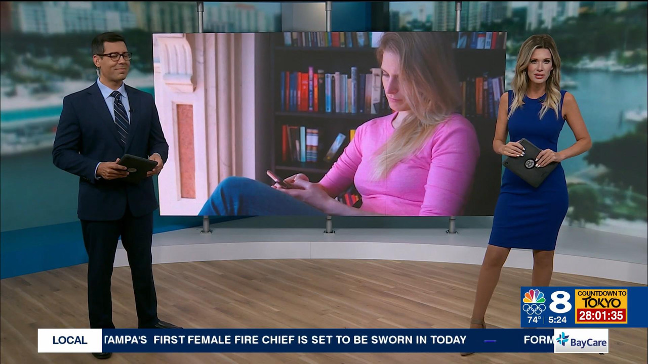 06.25 - 09.30.00 - News Ch8 Today at 4 30AM. Local news, sports and w....ts_snapshot_00.57.48_[2021.