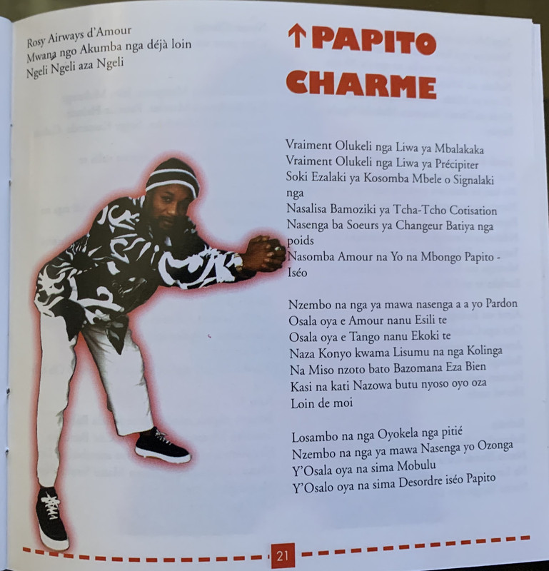 F647200E-2531-4796-A8E6-84124424CD41