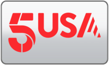 5USA