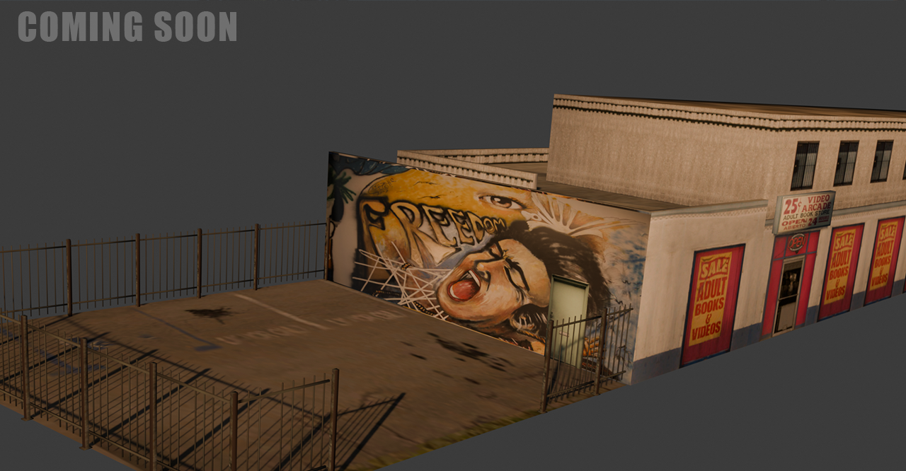 envi.png