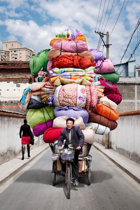multipackbike.jpg