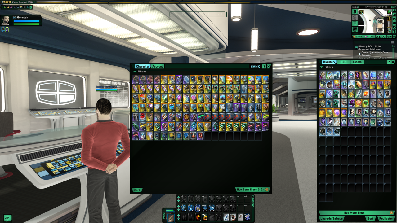 Screenshot (22)
