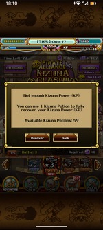 10606327 92391d127cb30b1c26bab44