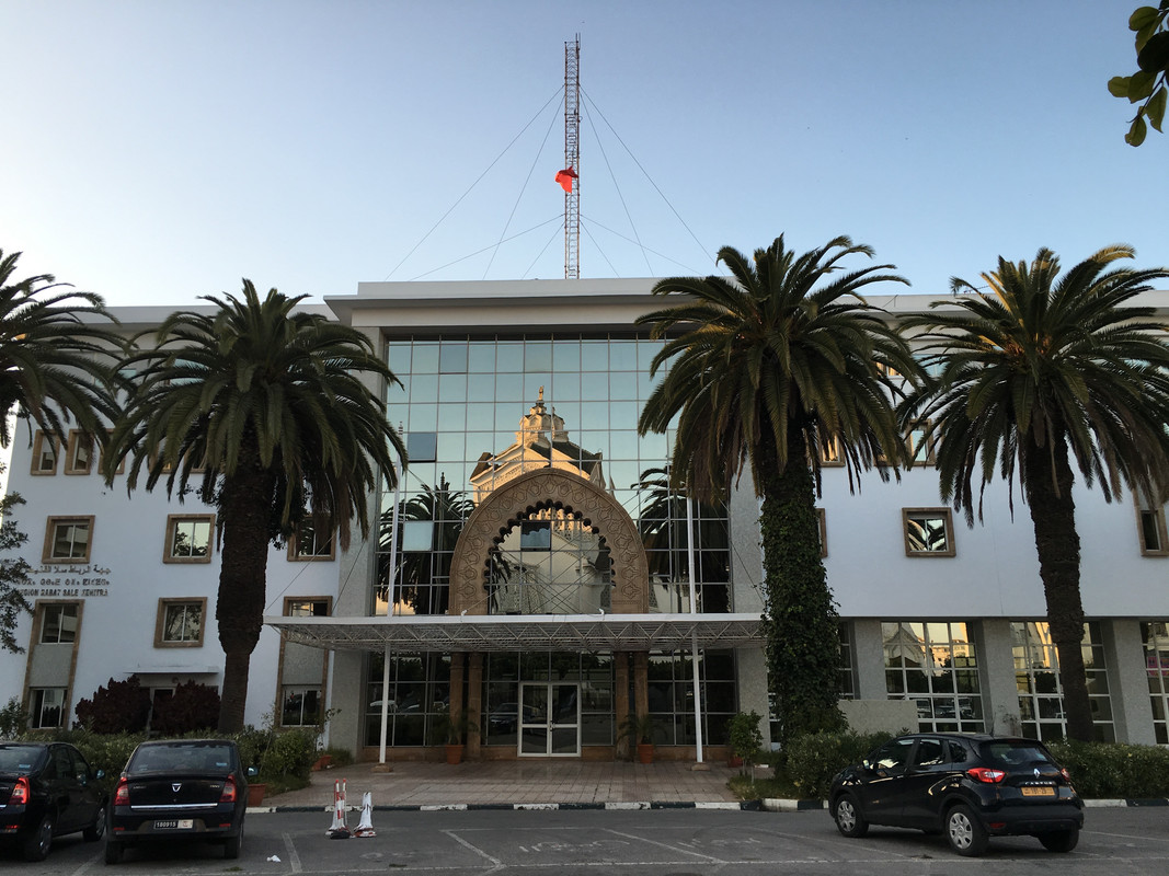 Que visitar en Rabat, Ciudad-Marruecos (103)