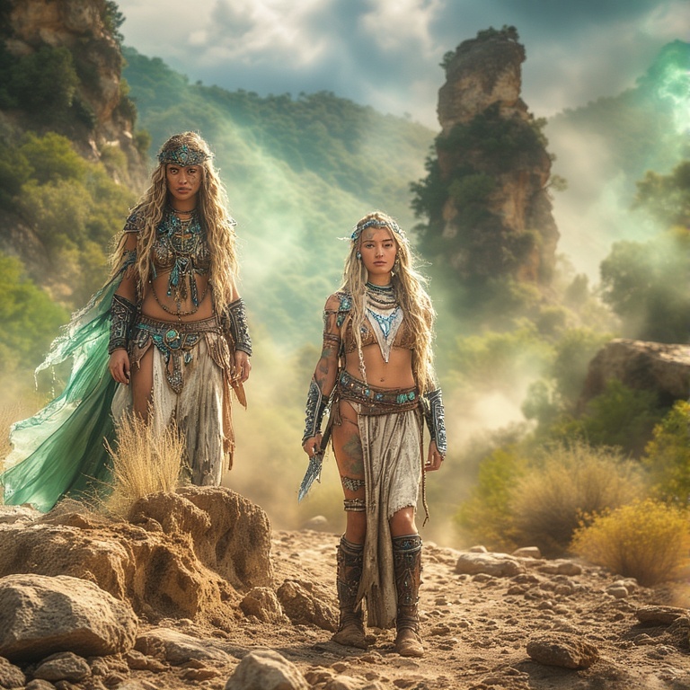 Amazon-Warrior-Princesses-Capt-10