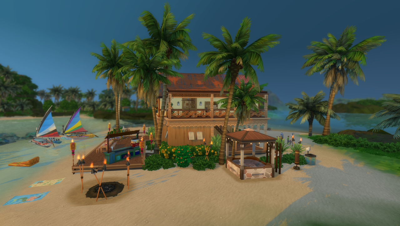side-of-house-left-sulani.png