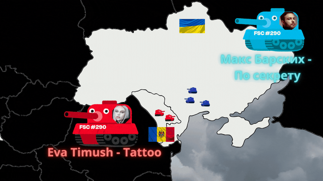 Melody - Esa diva (19)