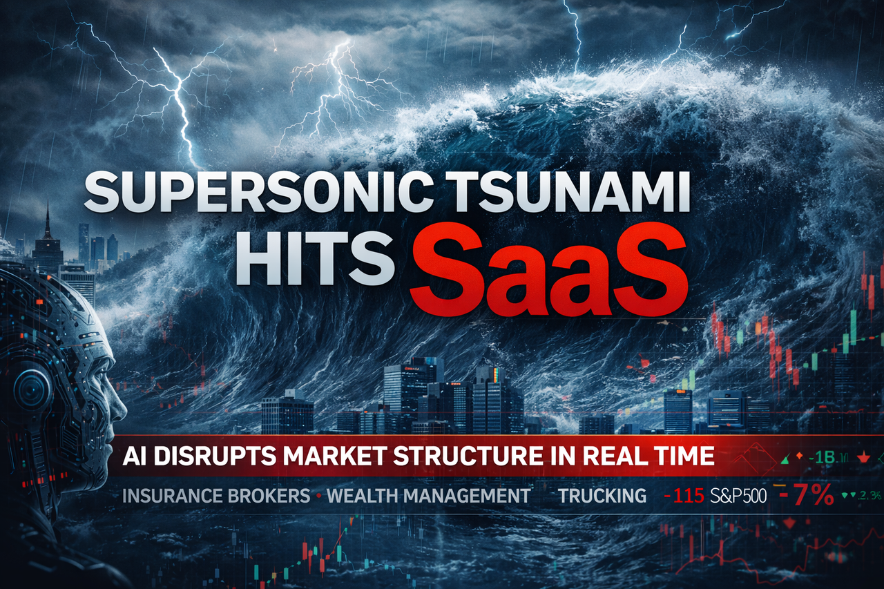 !tsunami Alt Tag