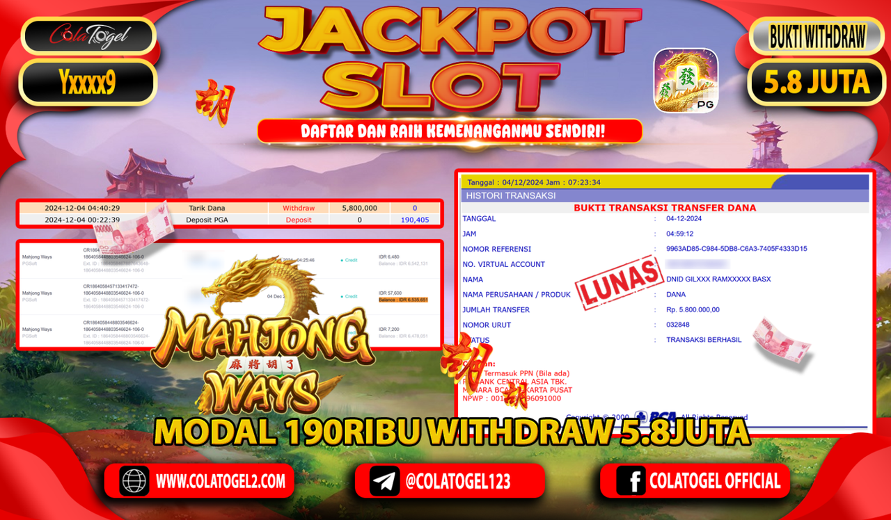 jackpot-slot-gacor-09-52-02-2024-12-04
