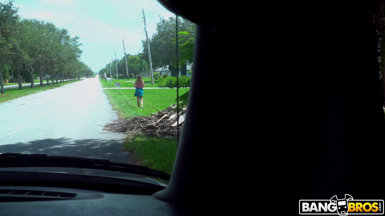 vlcsnap-2023-03-14-15h17m10s980