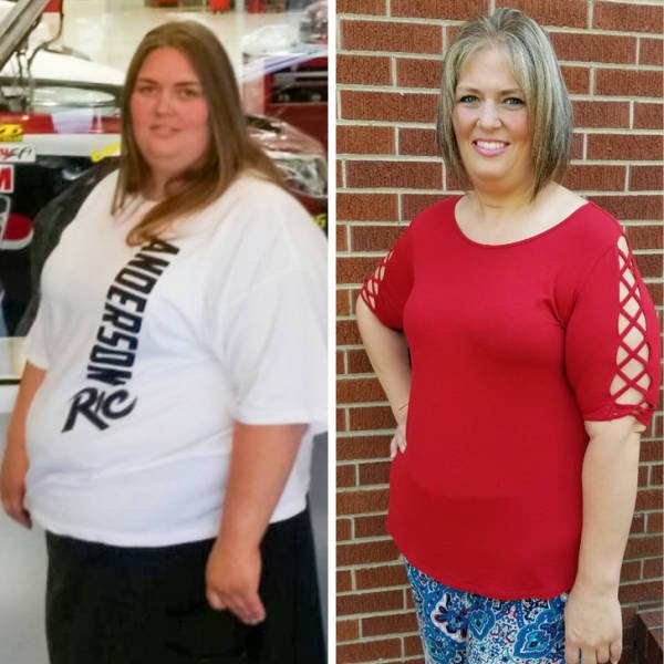 Weight-loss-45