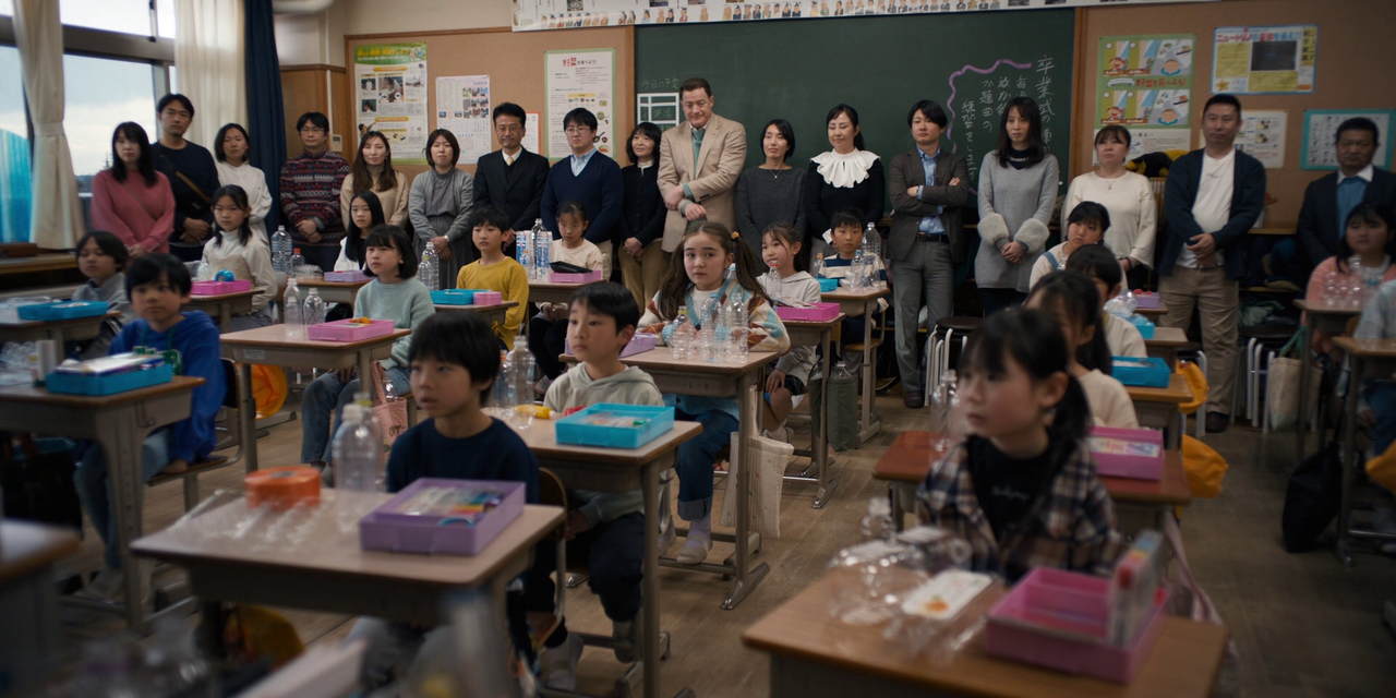 vlcsnap 2026 02 11 08h28m05s016