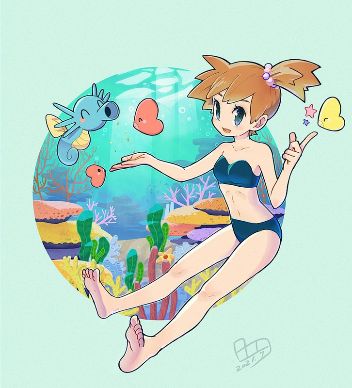 misty-luvdisc-and-horsea-pokemon-and-1-m
