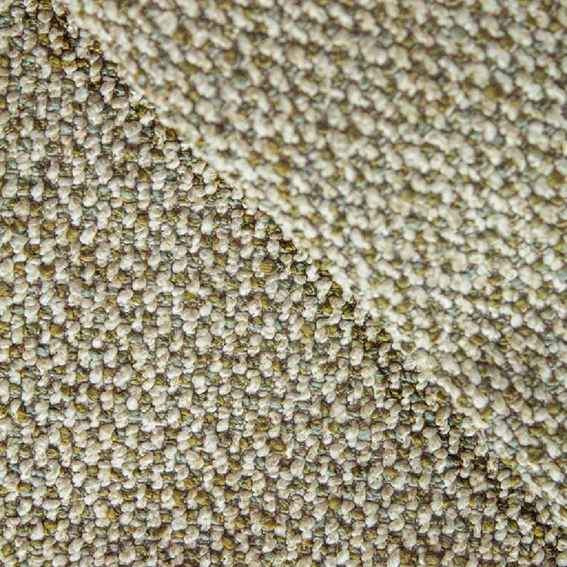 300402-0604(1)