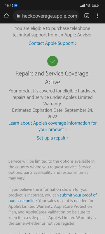 Screenshot_2022-03-02-16-46-02-920_com.android.chrome