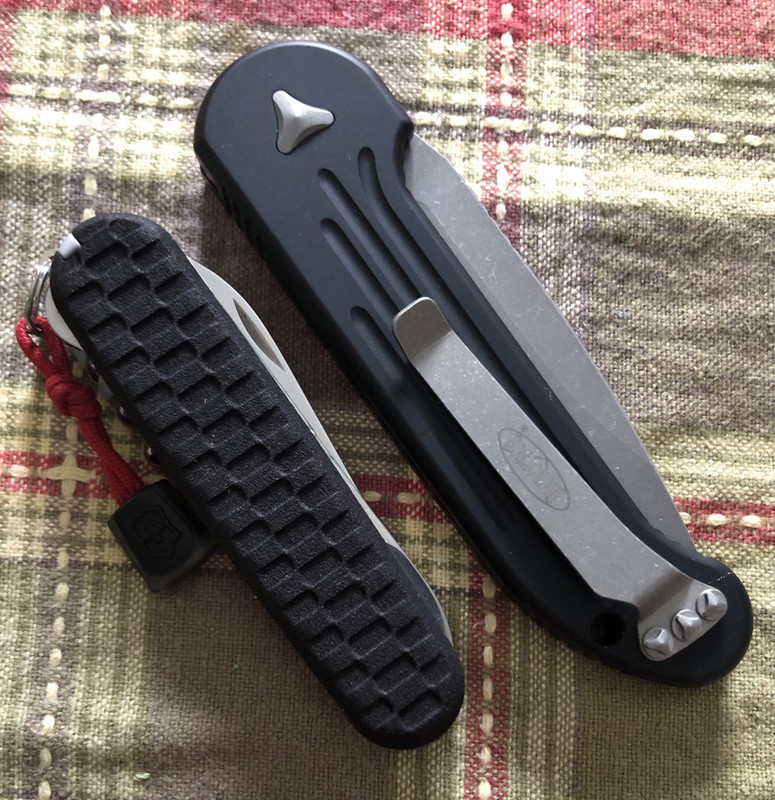 A3169E7D-D6CD-4237-978B-54CE9BBCD3F5