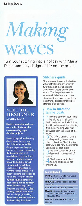 131502-5953f-17808013-