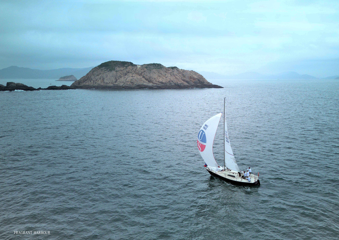 Saturday Again finishes (Monsoon Spring Series 2025, Race 1)