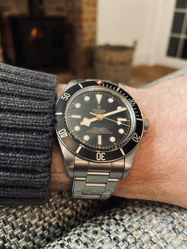 0C977697-8617-4048-9B86-17F4DAE4C0EA