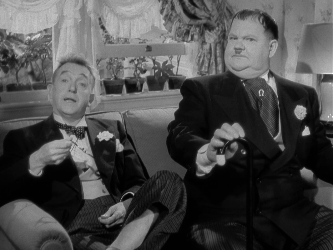 vlcsnap-2024-07-07-17h11m04s266