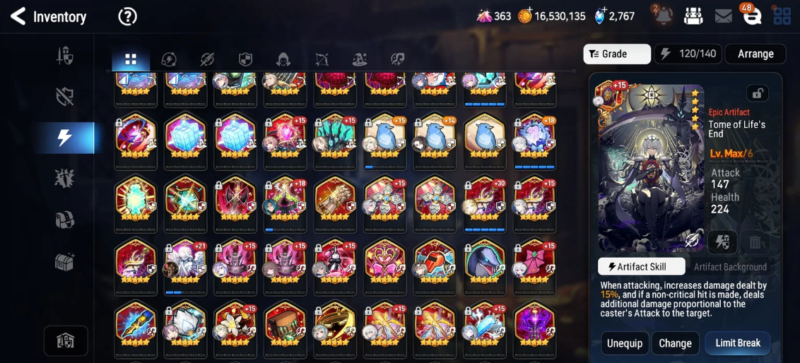 Screenshot 2026 08 28 135824