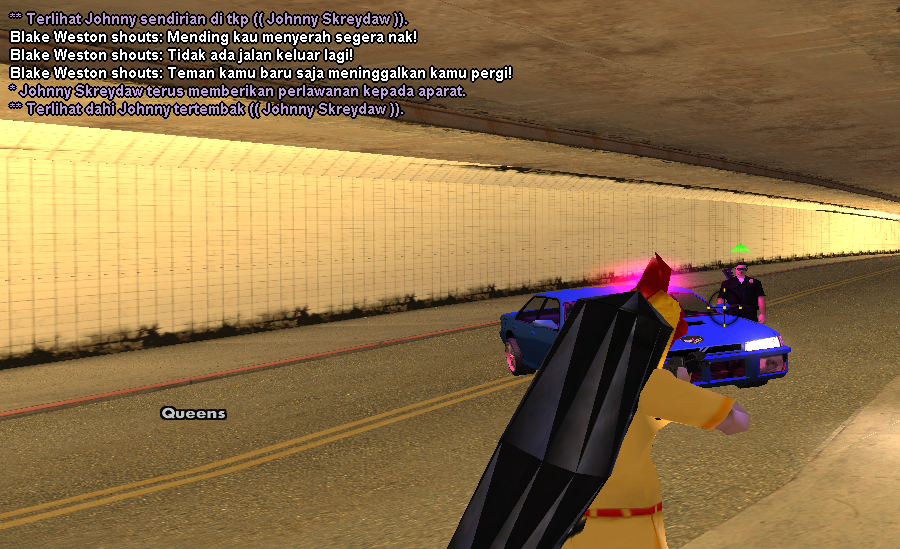 SS-RP-16.png