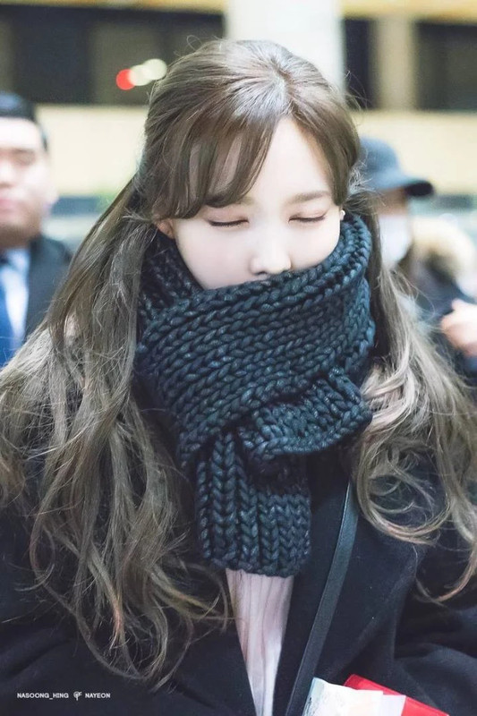 Koreaboo