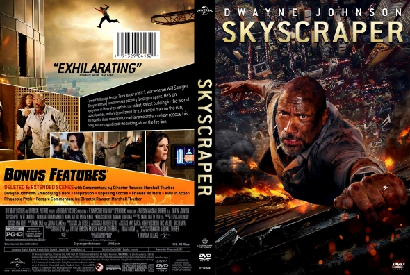 Skyscraper-2018-3-D-HSBS-Blu-Ray-x264-YTS-AM-Hun-Eng-BH.jpg