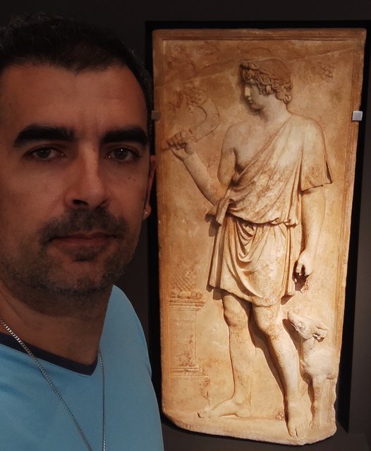 Roma y Florencia en 3 días - Blogs de Italia - Llegar a Roma, la eterna Roma, una vez más (15)
