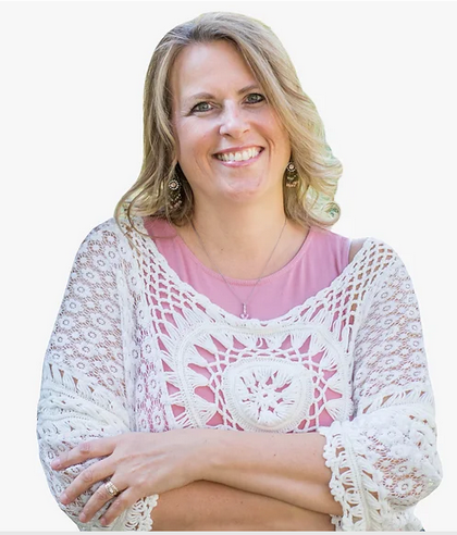 Pastor Kiwanda Redner