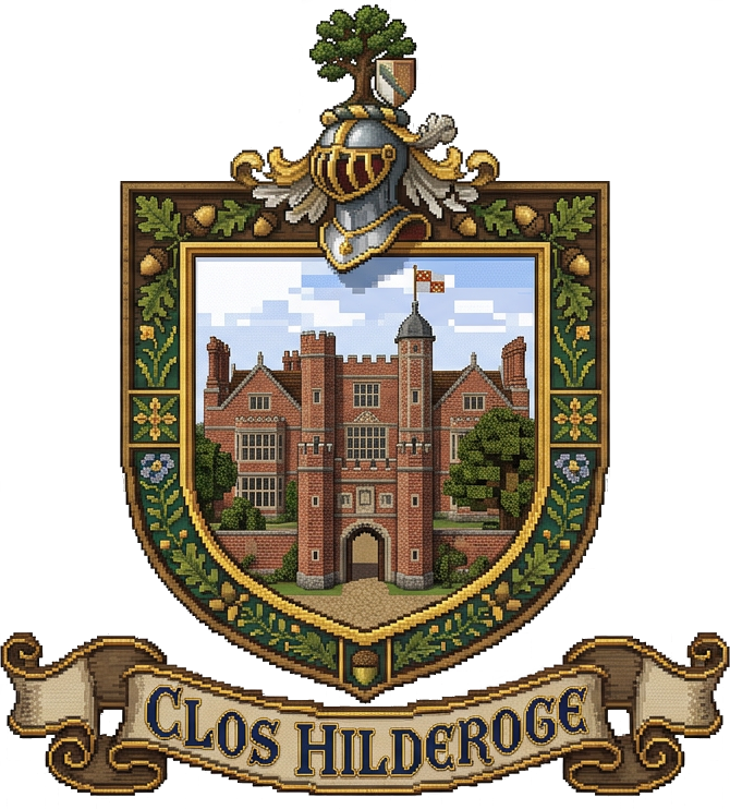 blason-2.png