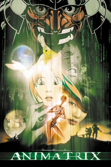 Animatrix.jpg