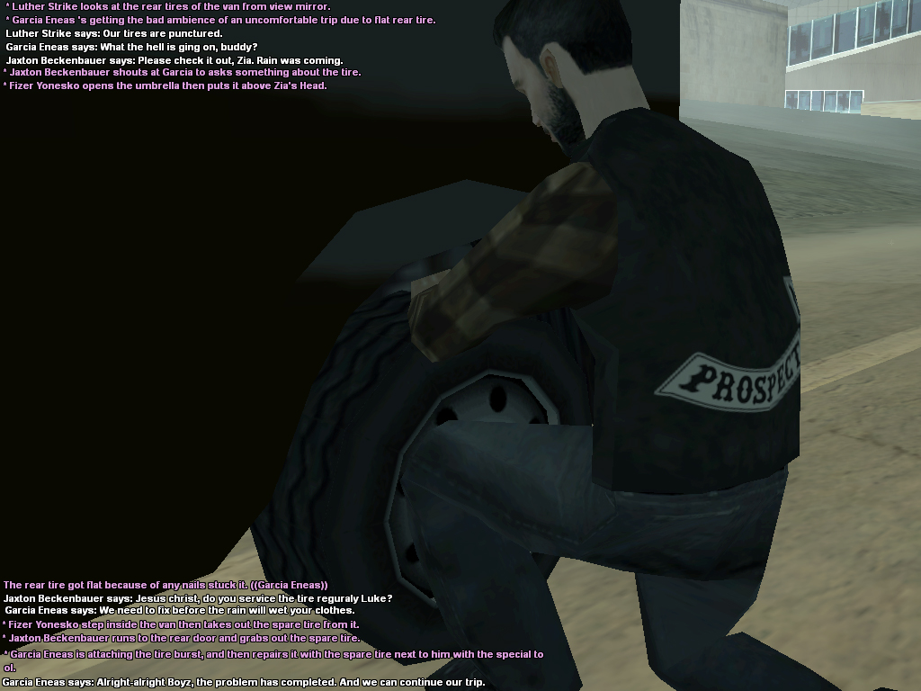 spacer.png
