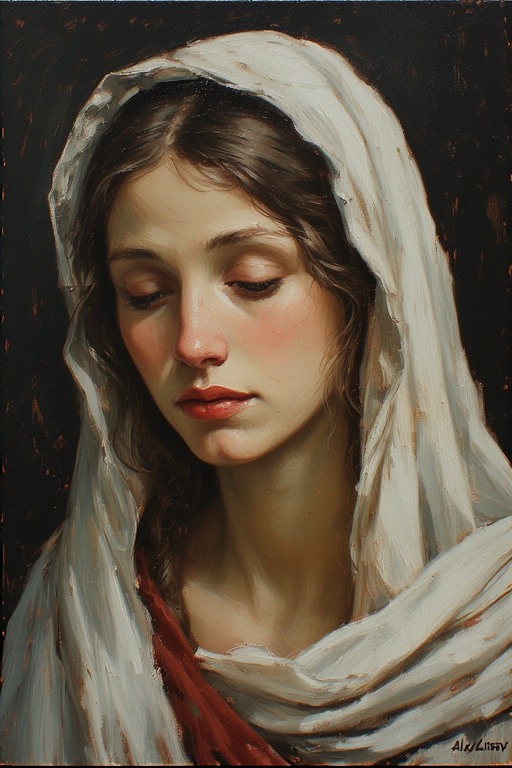 breathtaking-alla-prima-oil-pa-(37)