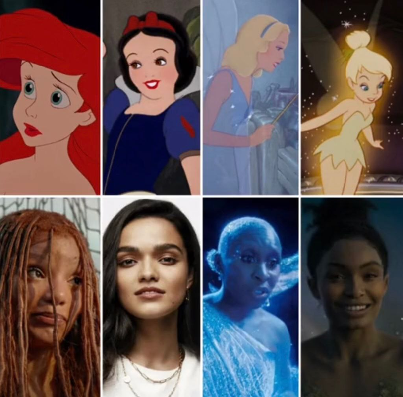 изображение_2023-04-17_110944711