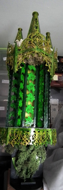 tour-DSCF1134.jpg