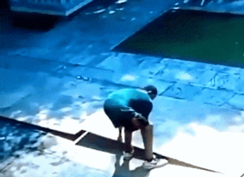 665.gif