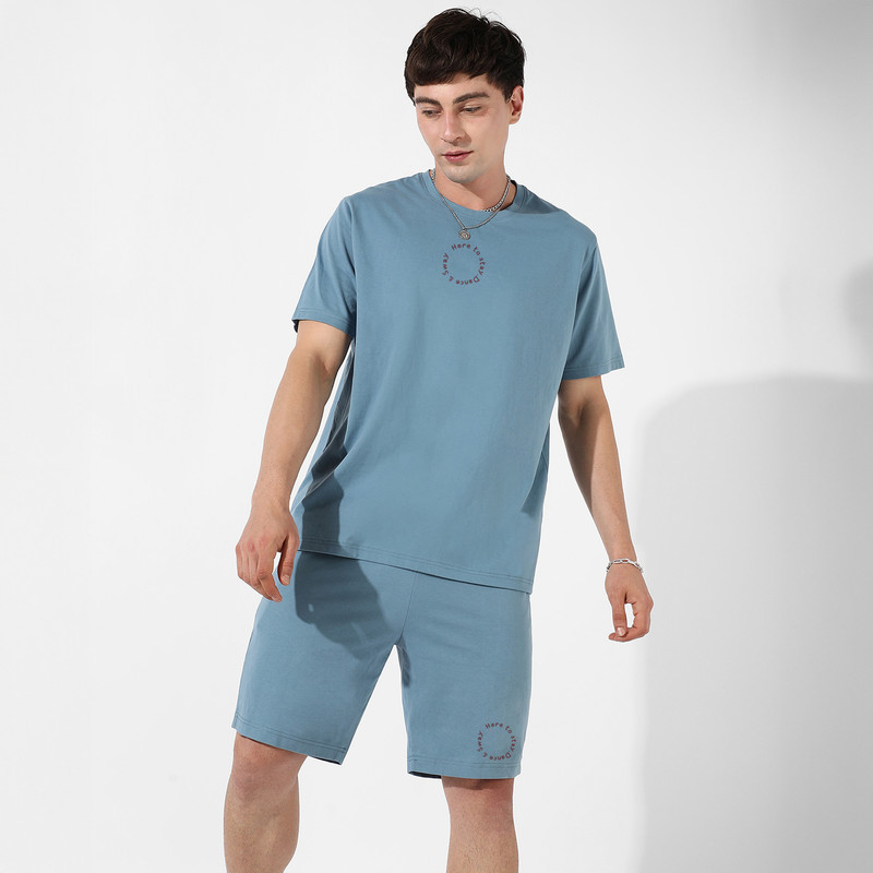 SS23 CSMCO6 PRT28 BU 4