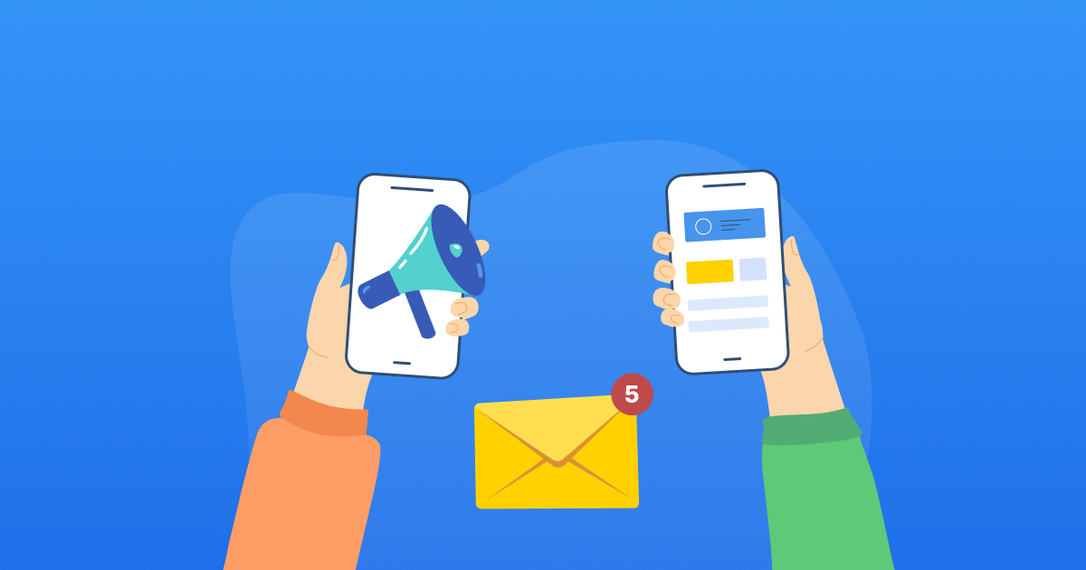 textedly sms marketing